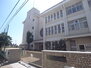 パークビュー王子駅前 神戸市立福住小学校（小学校）まで357m