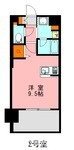 福岡県福岡市博多区美野島３ 博多駅 ワンルーム マンション 賃貸物件詳細