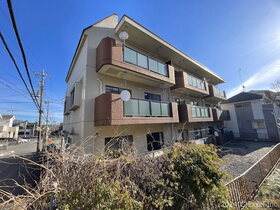 東京都八王子市横川町 西八王子駅 1LDK 賃貸(賃貸マンション・アパート)