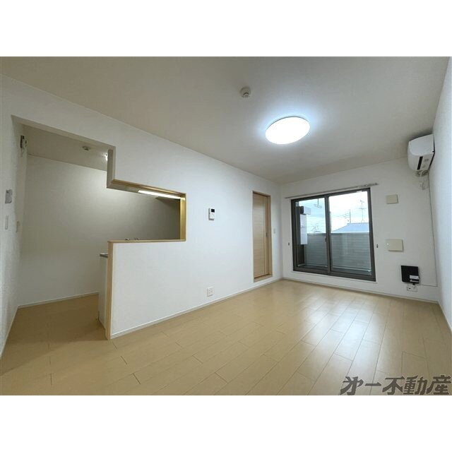 ポラリスＶ ＬＤＫ