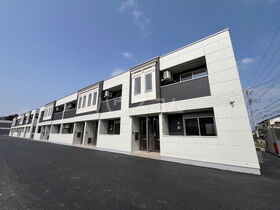 FK3 牛久駅 1LDK 賃貸(賃貸マンション・アパート)