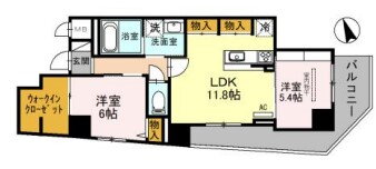 大阪府東大阪市菱屋西１ 長瀬駅 2LDK マンション 賃貸物件詳細