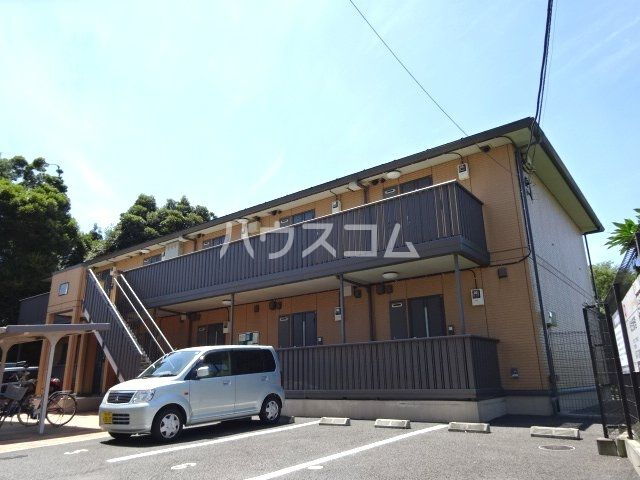 スプリング・Ｋ