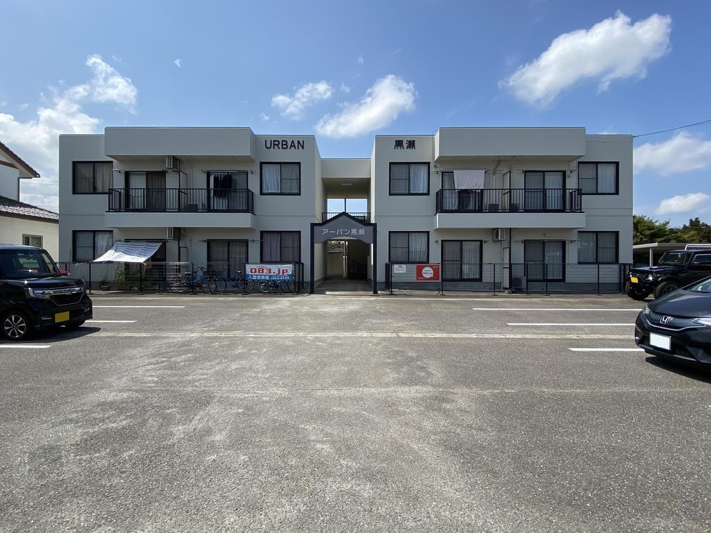 アーバンクロセ