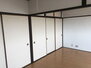 桜通コーポ 使いやすい洋室です。