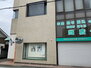 上森マンション きのくに信用金庫加茂郷支店（銀行）まで495m