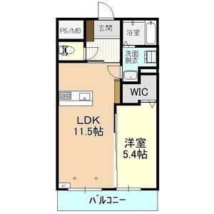 栃木県宇都宮市駒生町 東武宇都宮駅 1LDK マンション 賃貸物件詳細