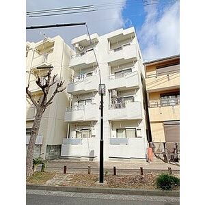 愛知県名古屋市東区東大曽根町 大曽根駅 ワンルーム マンション 賃貸物件詳細