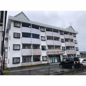 マンションピープル 岩宿駅 2LDK 賃貸(賃貸マンション・アパート)