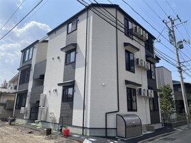 ウェルスビスタ連坊 連坊駅 1LDK 賃貸(賃貸マンション・アパート)