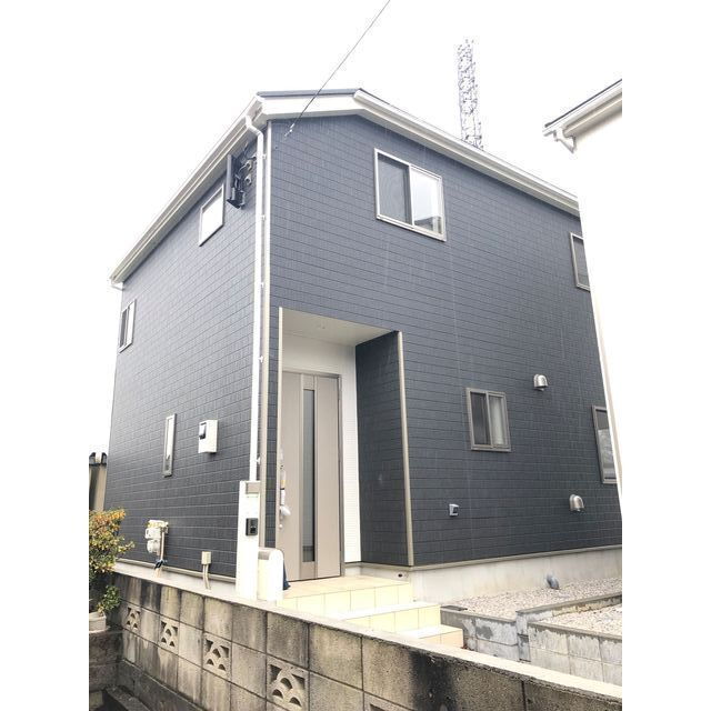 Ｋｏｌｅｔ武蔵大和