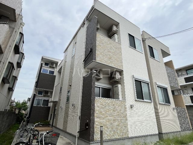 ＮＡＧＩ