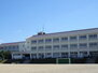 東広島市立西条小学校（小学校）まで1490m