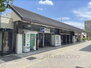 津田駅（その他）まで800m