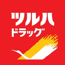 周辺環境
