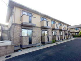 ルミエール I 運河駅 1K 賃貸(賃貸マンション・アパート)