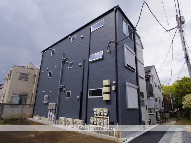 Ｇｒｉｐ吉祥寺