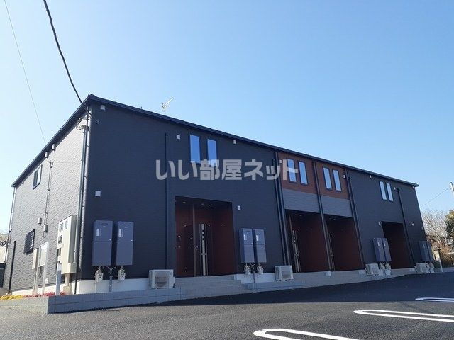 フランアンジュ　ＶＩ