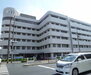 京都九条病院（病院）まで1100m