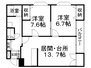 帯広１６丁目ビル