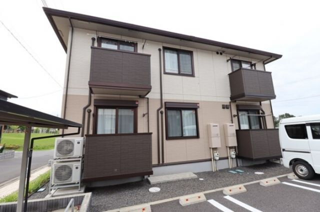 ｃａｓａ　ｓｅｒｅｎａ・ｃａｓａ　ｖｉｖａｃｅ　カーサセレーナ