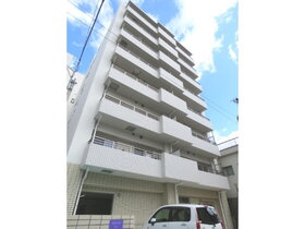 大阪府堺市堺区市之町東4 堺東駅 1LDK 賃貸(賃貸マンション・アパート)