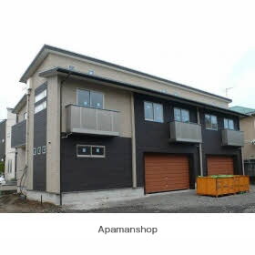 シエラフェスタ 滑川駅 2LDK 賃貸(賃貸マンション・アパート)