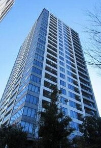 東京都新宿区大久保3 高田馬場駅 2LDK 賃貸(賃貸マンション・アパート)