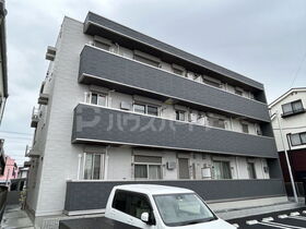 フォルトゥーナ南流山 南流山駅 3LDK 賃貸(賃貸マンション・アパート)