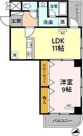 愛知県名古屋市千種区末盛通２ 覚王山駅 1LDK マンション 賃貸物件詳細