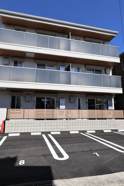 ｃａｍｐａｎｅｌｌａ温品