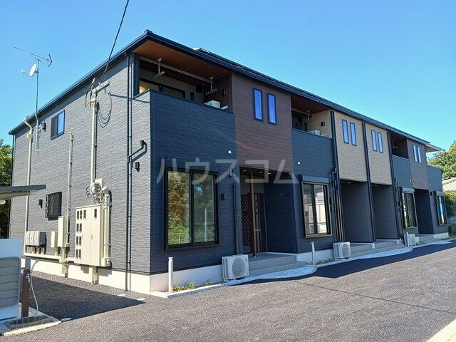 プリムローズ　Ｂ