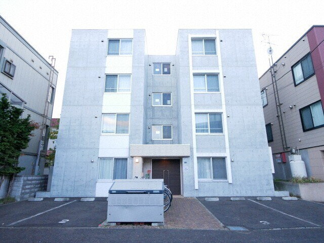 セレーノプリモ