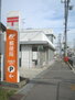 エバンタイユ２２ 貝塚沢郵便局（郵便局）まで428m