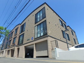 アドバンス南郷14 南郷13丁目駅 1LDK 賃貸(賃貸マンション・アパート)