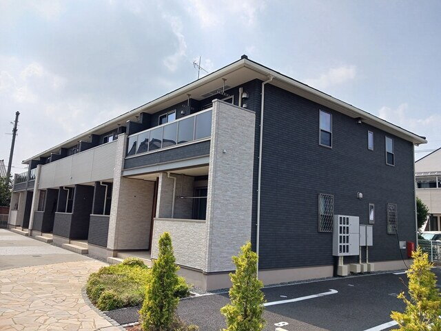 プティ・ラパン