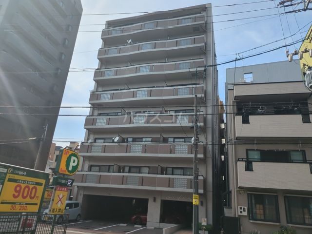 シュケル栄