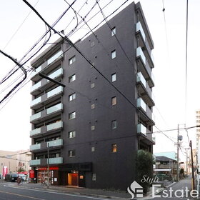 Mina葵 新栄町駅 ワンルーム 賃貸(賃貸マンション・アパート)