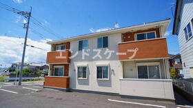 サンシャイン 駒形駅 2LDK 賃貸(賃貸マンション・アパート)