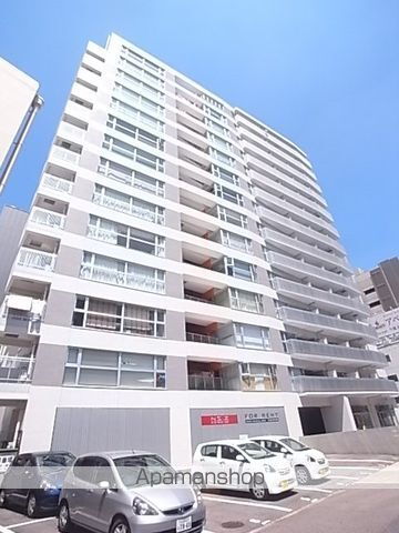 愛知県名古屋市東区葵1 新栄町駅 1SLDK 賃貸(賃貸マンション・アパート)