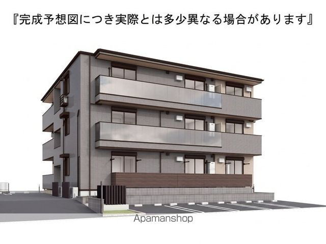 エルバ庚午