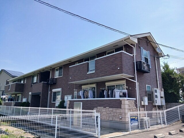 エクラタンＣ