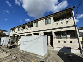 ドゥ・アネッサVI 1LDK 賃貸(賃貸マンション・アパート)