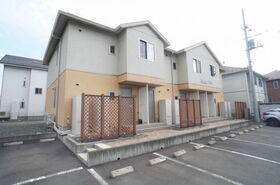 アップタウン下川原 青山駅 1LDK 賃貸(賃貸マンション・アパート)