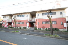 コーポ春日 神領駅 1LDK 賃貸(賃貸マンション・アパート)