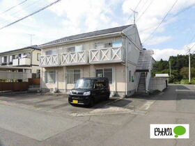 グランブール黒石野 1K 賃貸(賃貸マンション・アパート)