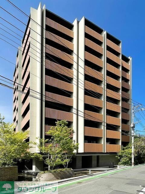 ＲＪＲプレシア六本松