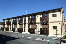 グランマーレ R 勝田駅 ワンルーム 賃貸(賃貸マンション・アパート)