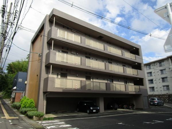 エスタディオ