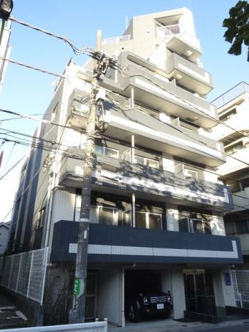 Ｌｅ－ｌｉｏｎ代々木